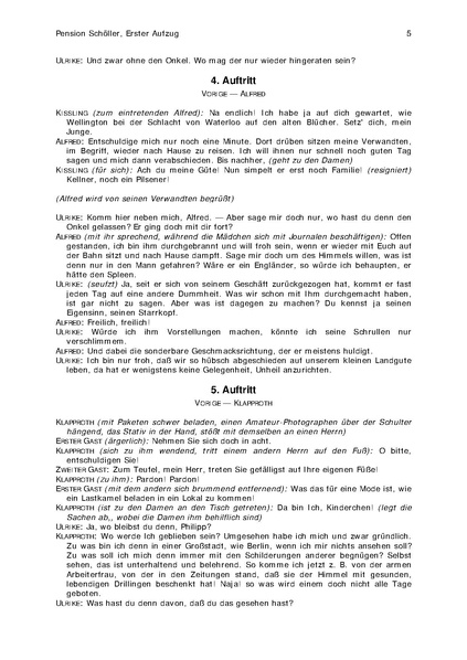 Datei:Pension Schoeller.pdf