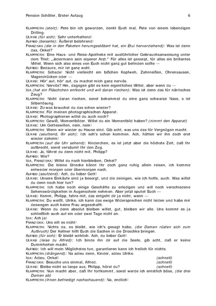 Datei:Pension Schoeller.pdf