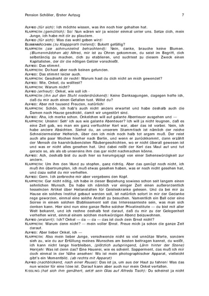 Datei:Pension Schoeller.pdf