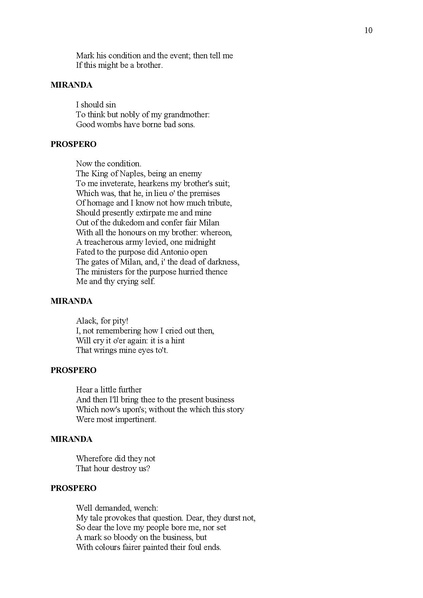 Datei:Shakespeare The Tempest.pdf