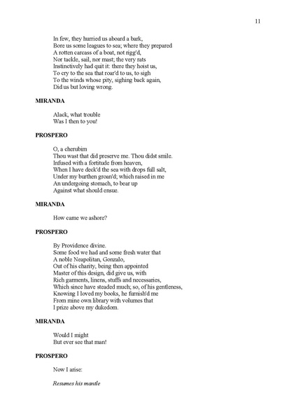 Datei:Shakespeare The Tempest.pdf
