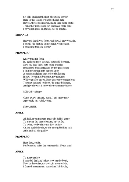 Datei:Shakespeare The Tempest.pdf
