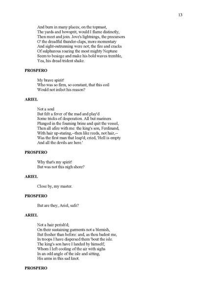 Datei:Shakespeare The Tempest.pdf