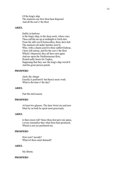 Datei:Shakespeare The Tempest.pdf