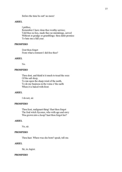 Datei:Shakespeare The Tempest.pdf