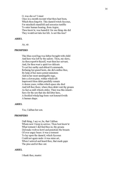Datei:Shakespeare The Tempest.pdf