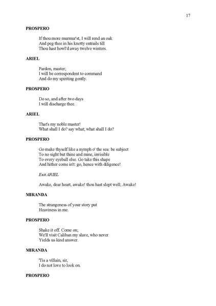 Datei:Shakespeare The Tempest.pdf