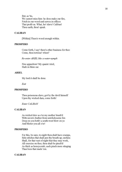 Datei:Shakespeare The Tempest.pdf