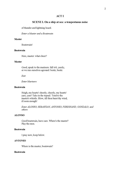 Datei:Shakespeare The Tempest.pdf