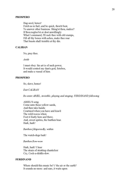 Datei:Shakespeare The Tempest.pdf