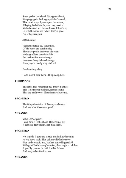 Datei:Shakespeare The Tempest.pdf
