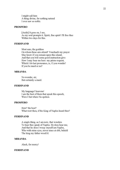 Datei:Shakespeare The Tempest.pdf