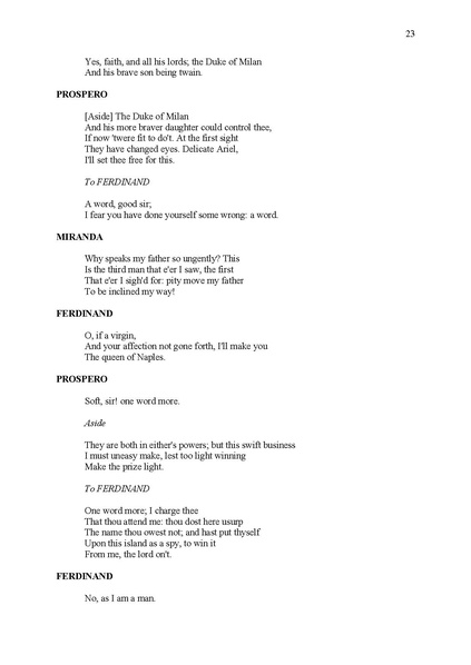 Datei:Shakespeare The Tempest.pdf