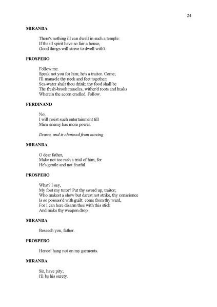 Datei:Shakespeare The Tempest.pdf