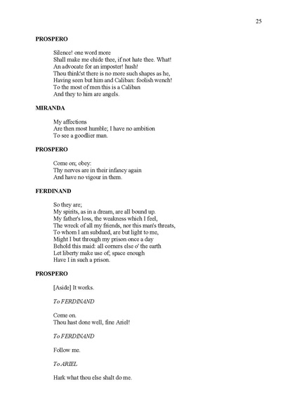 Datei:Shakespeare The Tempest.pdf