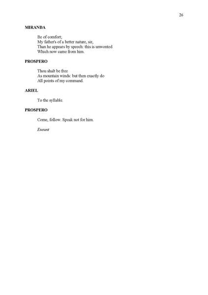 Datei:Shakespeare The Tempest.pdf