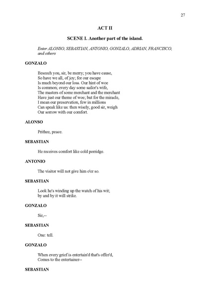 Datei:Shakespeare The Tempest.pdf