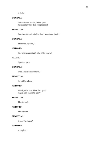 Datei:Shakespeare The Tempest.pdf