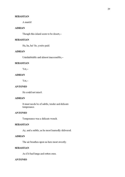 Datei:Shakespeare The Tempest.pdf