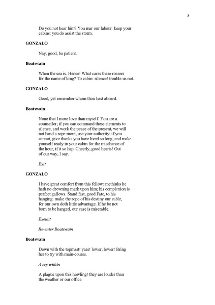 Datei:Shakespeare The Tempest.pdf