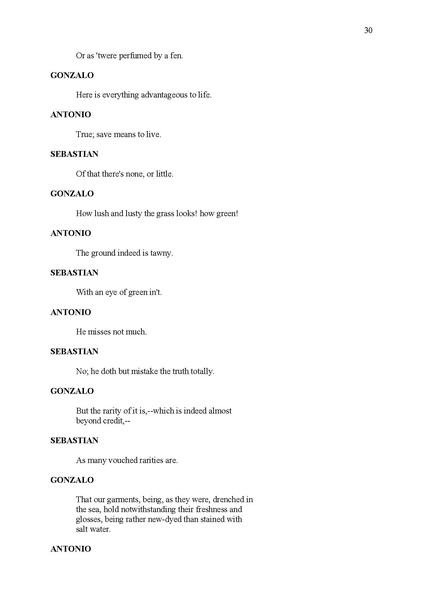 Datei:Shakespeare The Tempest.pdf