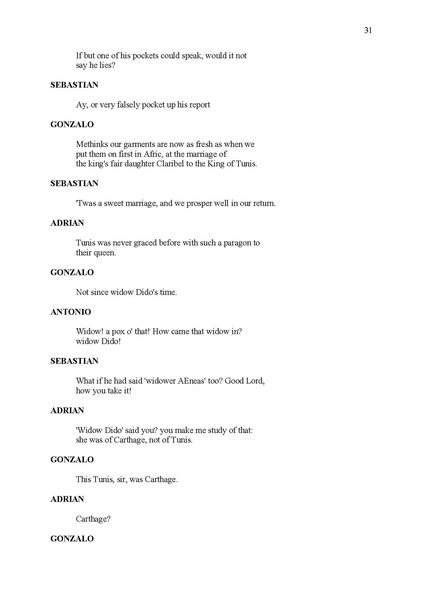 Datei:Shakespeare The Tempest.pdf