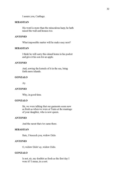 Datei:Shakespeare The Tempest.pdf