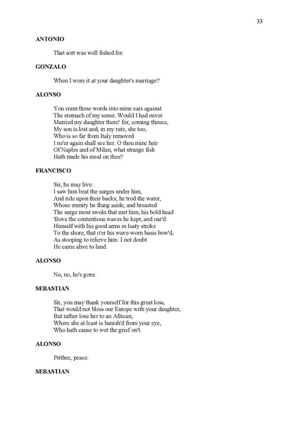 Datei:Shakespeare The Tempest.pdf