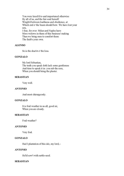 Datei:Shakespeare The Tempest.pdf