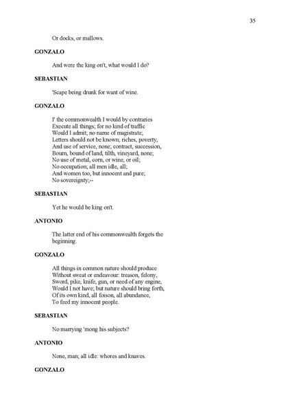 Datei:Shakespeare The Tempest.pdf