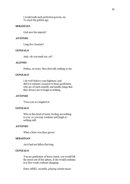 Datei:Shakespeare The Tempest.pdf