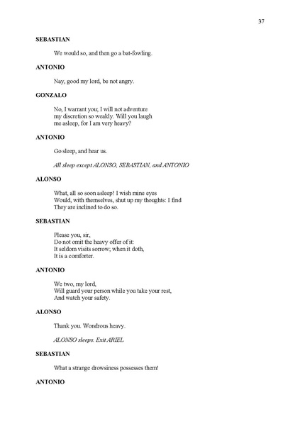 Datei:Shakespeare The Tempest.pdf