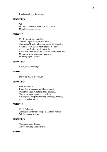 Datei:Shakespeare The Tempest.pdf