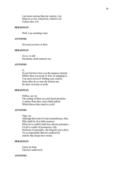 Datei:Shakespeare The Tempest.pdf