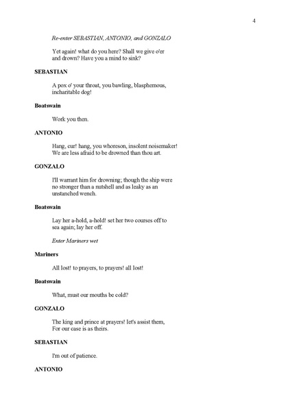 Datei:Shakespeare The Tempest.pdf