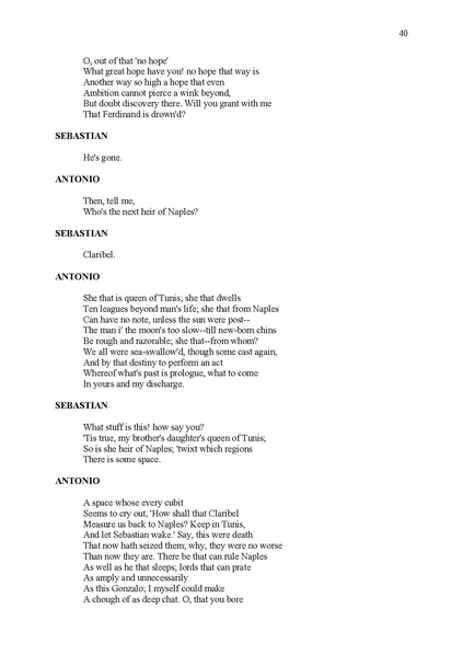 Datei:Shakespeare The Tempest.pdf