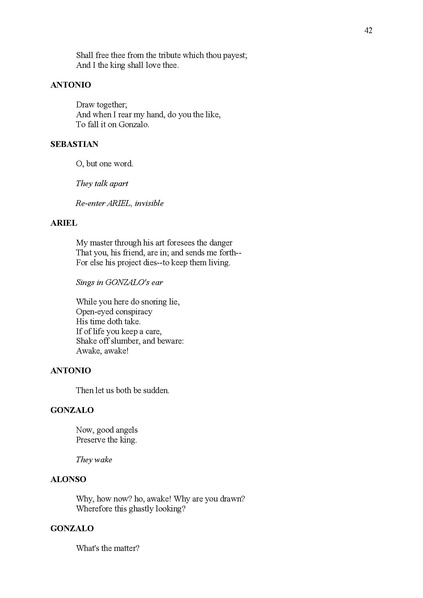Datei:Shakespeare The Tempest.pdf