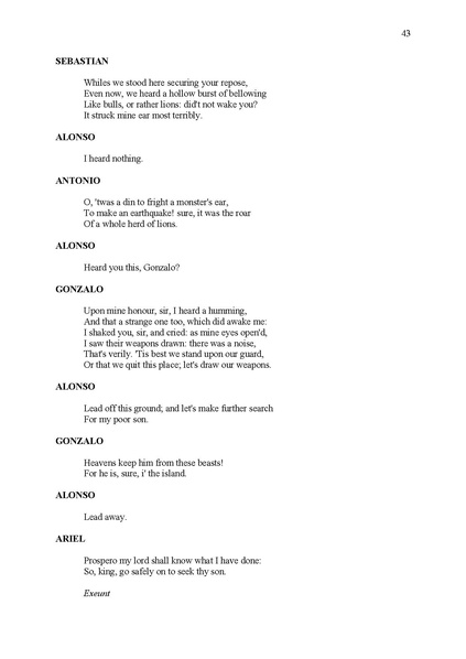 Datei:Shakespeare The Tempest.pdf