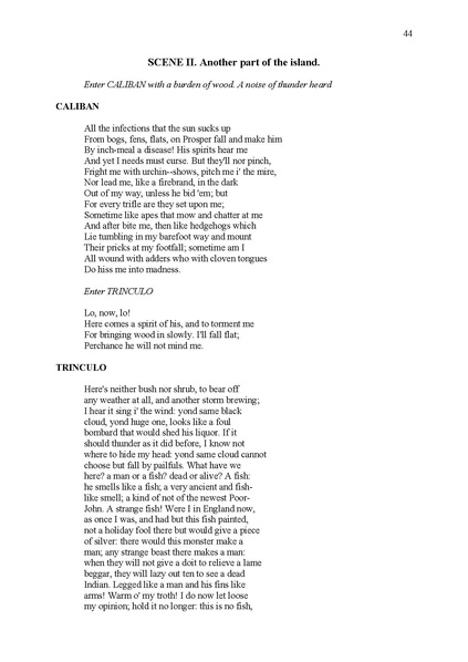 Datei:Shakespeare The Tempest.pdf