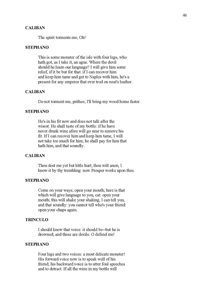 Datei:Shakespeare The Tempest.pdf