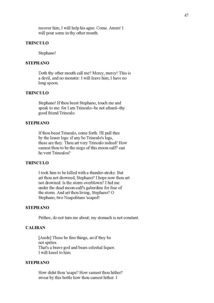 Datei:Shakespeare The Tempest.pdf
