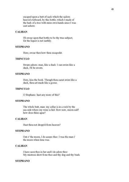 Datei:Shakespeare The Tempest.pdf