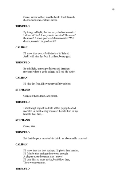Datei:Shakespeare The Tempest.pdf