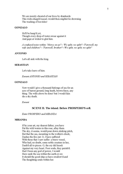Datei:Shakespeare The Tempest.pdf