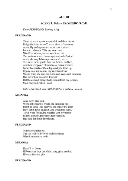 Datei:Shakespeare The Tempest.pdf