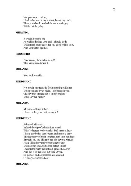 Datei:Shakespeare The Tempest.pdf