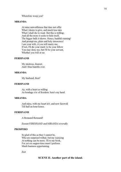 Datei:Shakespeare The Tempest.pdf