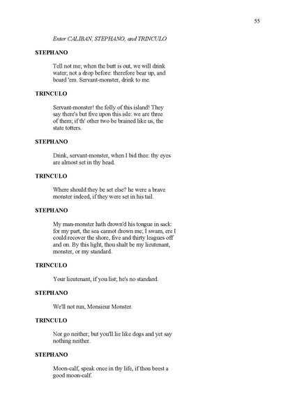 Datei:Shakespeare The Tempest.pdf