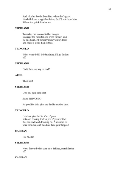 Datei:Shakespeare The Tempest.pdf