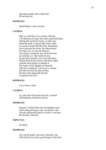 Datei:Shakespeare The Tempest.pdf
